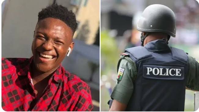 A Verdict for Rinji: When Justice Finally Speaks in the Echo of a Single Shot